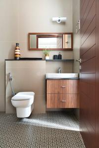 Image of 3360 Sq.ft 4.5 BHK Apartment / Flat for sale in Pashan, Pune for Rs. 42500000