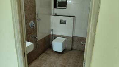 Image of 1430 Sq.ft 2 BHK Apartment / Flat for rent in Gothapatna, Bhubaneswar for Rs. 16000
