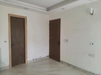 Bedroom Image of 2070 Sq.ft 4 BHK Builder Floor for sale in Green Field Colony Faridabad for Rs. 19000000