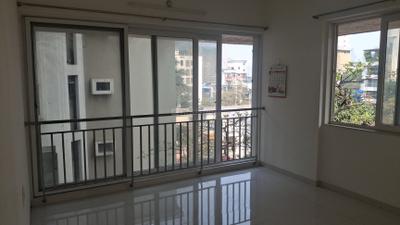 Bedroom Image of 1100 Sq.ft 3 BHK Apartment / Flat for sale in Dadar East Mumbai for Rs. 54500000