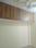 Sector 5, Vasundhara Bedroom 1
