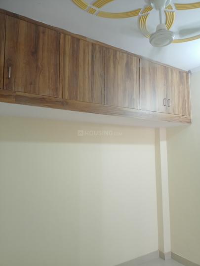 Sector 5, Vasundhara Bedroom 1