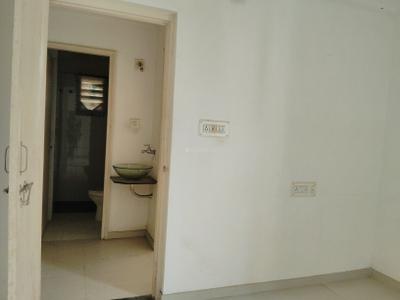 Bedroom Image of 3640 Sq.ft 4 BHK Apartment / Flat for sale in Adani Water Lily, Vaishno Devi Circle Ahmedabad for Rs. 32500000