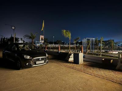 Image of 900 Sq.ft Residential Plot / Land for sale in Vidhyadhar Nagar, Jaipur for Rs. 9500000