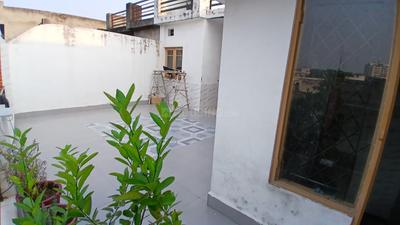 Balcony Image of 2300 Sq.ft 4 BHK Independent House for sale in Tawi Vihar Jammu for Rs. 8500000
