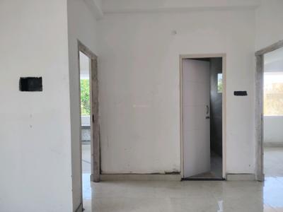 Living Room Image of 5864 Sq.ft 4 BHK Villa for sale in Sobha Gardenia Annexe, Perumbakkam Chennai for Rs. 77000000