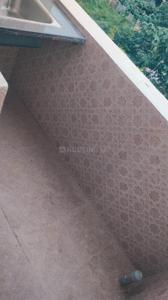 Balcony Image of 1400 Sq.ft 3 BHK Builder Floor for rent in JP Nagar Bengaluru for Rs. 36000