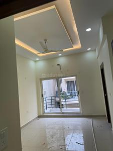 4 BHK Villa