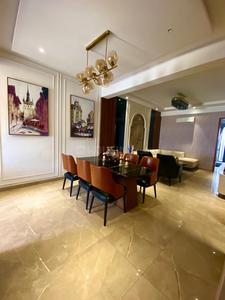 Hall Image of 1350 Sq.ft 3 BHK Apartment / Flat for sale in Dayalpura Ludhiana for Rs. 8200000