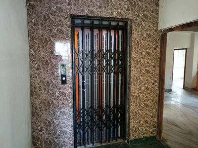 Hall Image of 680 Sq.ft 2 BHK Apartment / Flat for sale in Bansdroni Kolkata for Rs. 3500000