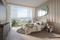 Yoo One Phase1 Bedroom 2