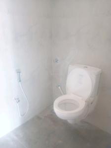 Bedroom One Image of 1712 Sq.ft 3 BHK Apartment / Flat for sale in Tellapur Sangareddy for Rs. 11128000