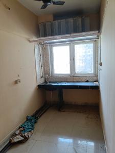 Kitchen Image of 540 Sq.ft 1 BHK Apartment / Flat for sale in Diamond Isle 2, Goregaon East Mumbai for Rs. 5700000