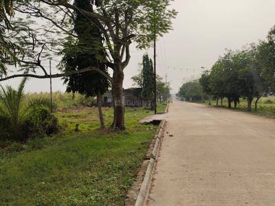 Image of 1800 Sq.ft Residential Plot / Land for sale in Sodepur, Kolkata for Rs. 1700000