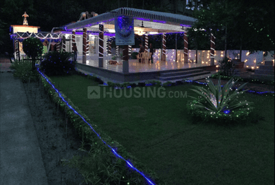 Image of 832 Sq.ft Residential Plot / Land for sale in Barasat, Kolkata for Rs. 3000000