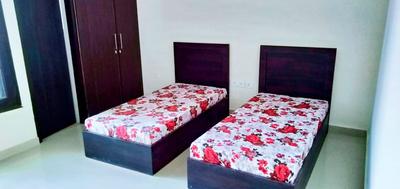 Image of Glory Home Girls PG  in Sector 135, Noida