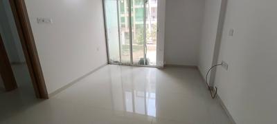 Bedroom Image of 996 Sq.ft 2 BHK Apartment / Flat for sale in Sukhwani Verde, Undri Pune for Rs. 5800000