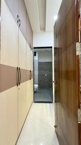 Bathroom Image of 3500 Sq.ft 5 BHK Independent House for sale in Mansarovar Extension Jaipur for Rs. 32500000