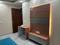 Sector 43 Bedroom 2
