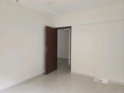 Bedroom Image of 3600 Sq.ft 4 BHK Apartment / Flat for sale in Juhu Mumbai for Rs. 116103000