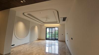 Living Room Image of 4500 Sq.ft 4 BHK Apartment / Flat for sale in Green Park Extension New Delhi for Rs. 150000000