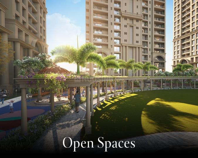 Sukhwani Kingsley Main Image 1