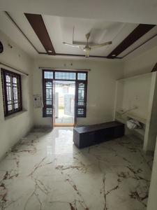 Hall Image of 1197 Sq.ft 2 BHK Independent House for rent in Neeladri Nagar Hyderabad for Rs. 10000