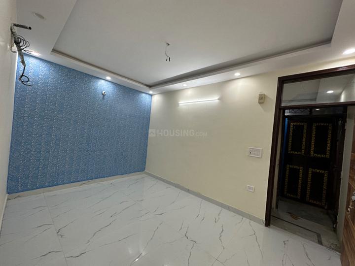 West Patel Nagar, Patel Nagar Property Details Video 1