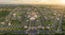 Ral Main Image 1