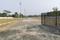 Bhogapuram Real Estates Plot View 2
