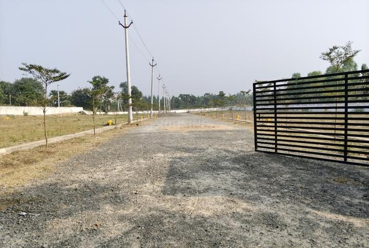 Bhogapuram Real Estates Main Image 1