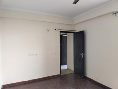 Bedroom Image of 1664 Sq.ft 3 BHK Apartment / Flat for sale in Amrapali Pan Oasis, Sector 70 Noida for Rs. 16000000