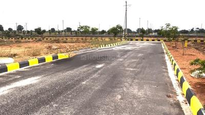 Image of 140 Sq.ft Residential Plot / Land for sale in Glentree Pharma County II, Nandiwanaparthy, Hyderabad for Rs. 2120000