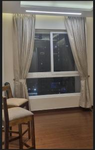 Bedroom Image of 1480 Sq.ft 3 BHK Apartment / Flat for sale in Mapsko Mount Ville, Sector 79 Gurgaon for Rs. 17800000