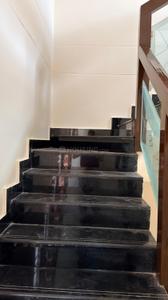 Image of 2500 Sq.ft 3 BHK Villa for rent in Whisper Valley, Hyderabad for Rs. 35000