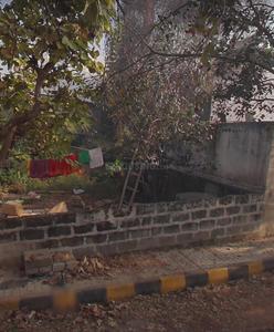 Sir M Vishweshwaraiah Layout 2nd Block Plot View 3