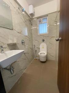 Image of 450 Sq.ft 1 BHK Apartment / Flat for sale in Veena Serenity, Chembur, Mumbai for Rs. 15000000