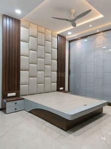Bedroom Image of 1200 Sq.ft 2 BHK Apartment / Flat for sale in Sector 126 Noida for Rs. 3800000