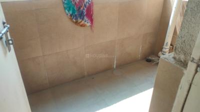 Image of 700 Sq.ft 1 BHK Apartment / Flat for sale in Amanora Trendy Homes, Hadapsar, Pune for Rs. 8200000