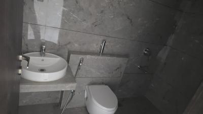 Image of 1350 Sq.ft 3 BHK Apartment / Flat for sale in Rahul Downtown, Punawale, Pune for Rs. 10000000