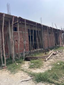 Image of 1800 Sq.ft Residential Plot / Land for sale in Knowledge Park 2, Greater Noida for Rs. 7800000