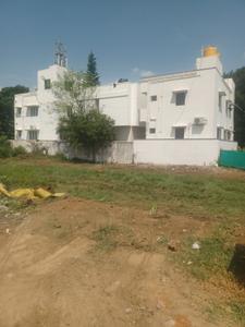 Image of 1836 Sq.ft Residential Plot / Land for sale in Shanthi Nagar, Chennai for Rs. 9547000