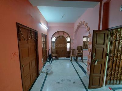 Hall Image of 3600 Sq.ft 8 BHK Independent House for sale in Haltu Kolkata for Rs. 16500000