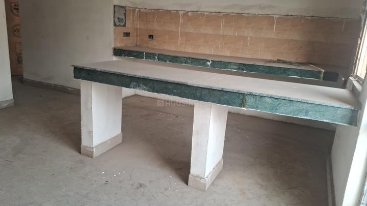 Jaypee Klassic Heights Main Image 1