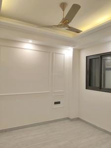 Bedroom Image of 1900 Sq.ft 3 BHK Builder Floor for sale in Sector 54 Gurgaon for Rs. 25000000