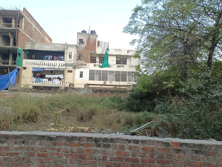 Ashoka Enclave Part II Main Image 1