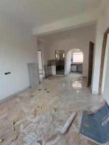 Hall Image of 1242 Sq.ft 3 BHK Apartment / Flat for sale in Dunlop Kolkata for Rs. 6460000