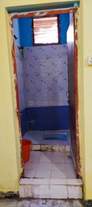 Bedroom Image of 845 Sq.ft 2 BHK Apartment / Flat for rent in VGN Stafford, Avadi Chennai for Rs. 9500