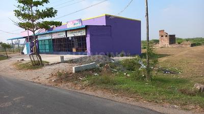 Image of 4800 Sq.ft Residential Plot / Land for sale in Vikravandi, Viluppuram for Rs. 7200000