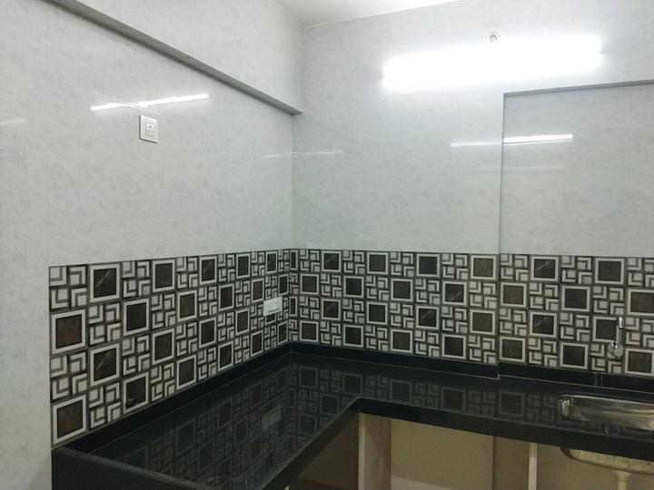 Vihang Valley Main Image 1